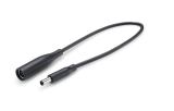 Dell DC adaptér 7.4 na 4.5 mm XPS12/13 (450-18765) — detailný náhľad 5