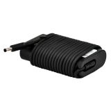 Dell AC adaptér 45W 3 Pin pre XPS 12, 13 SLIM (450-18919) — detailný náhľad 1