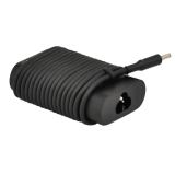 Dell AC adaptér 45W 3 Pin pre XPS 12, 13 SLIM (450-18919) — detailný náhľad 2