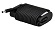Dell AC adaptér 45W 3 Pin pre XPS 12, 13 SLIM (450-18919) — detailný náhľad 3