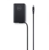 Dell AC adaptér 45W 3 Pin pre XPS 12, 13 SLIM (450-18919) — detailný náhľad 4