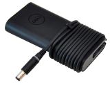 Dell AC adaptér 90W 3pin Latitude/Vostro/Inspiron (450-19036) — detailný náhľad 1