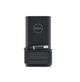 Dell AC adaptér 90W 3pin Latitude/Vostro/Inspiron (450-19036) — detailný náhľad 2