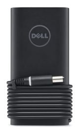 Dell AC adaptér 90W 3pin Latitude/Vostro/Inspiron (450-19036) — detailný náhľad 3