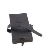Dell AC adaptér 130W 3 Pin pre Procision, Vostro, Studio NB (450-19103) — detailný náhľad 4