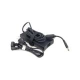 Dell AC adaptér 130W 3 Pin pre Procision, Vostro, Studio NB (450-19103) — detailný náhľad 6