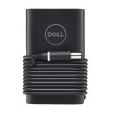 Dell AC adaptér 65W 3 Pin pre Inspiron, Latitude NB (450-ABFS) — detailný náhľad 1