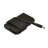 Dell AC adaptér 65W 3 Pin pre Inspiron, Latitude NB (450-ABFS) — detailný náhľad 4