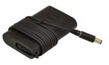 Dell AC adaptér 65W 3 Pin pre Inspiron, Latitude NB (450-ABFS) — detailný náhľad 5