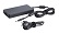 Dell AC adaptér 240W 3 Pin pre Alienware, Procision NB (450-ABIT) — detailný náhľad 2