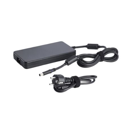 Dell AC adaptér 240W 3 Pin pre Alienware, Procision NB (450-ABIT) — detailný náhľad 3