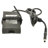 Dell AC adaptér 180W 3 Pin pre Alienware, Procision, XPS NB (450-ABJQ) — detailný náhľad 1