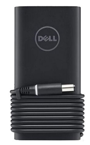 Dell AC adaptér 180W 3 Pin pre Alienware, Procision, XPS NB (450-ABJQ) — detailný náhľad 6