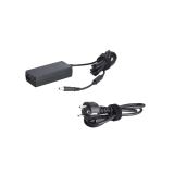 Dell AC adaptér 65W Inspiron/Vostro/Optiplex (450-AECL) — detailný náhľad 1