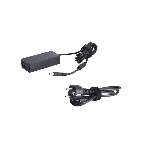 Dell AC adaptér 65W Inspiron/Vostro/Optiplex (450-AECL) — originálny produkt Dell