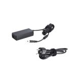 Dell AC adaptér 65W Inspiron/Vostro/Optiplex (450-AECL) — detailný náhľad 3