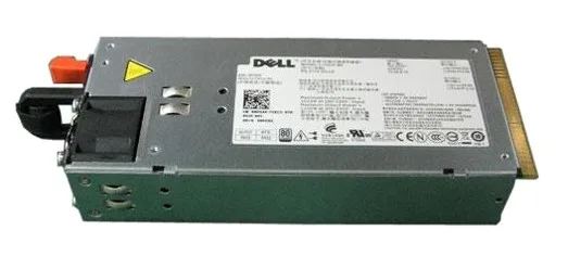 Dell Kit - Hot Plug Power Supply 550W (P/N: 450-AEIE) Dell Kit - Hot Plug Power Supply 550W (450-AEIE) | Originálny Dell produkt