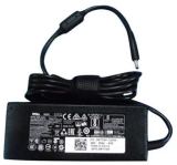 Dell 90W AC adaptér 3pin Inspiron 7590, Latitude 3400, 3500, Vostro 7590 (450-AEWC) — detailný náhľad 2
