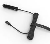 Dell adaptér 65W do auta / lietadla USB-C (450-AFLE) — detailný náhľad 1