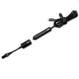 Dell adaptér 65W do auta / lietadla USB-C (450-AFLE) — detailný náhľad 5