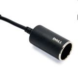 Dell adaptér 65W do auta / lietadla USB-C (450-AFLE) — detailný náhľad 8