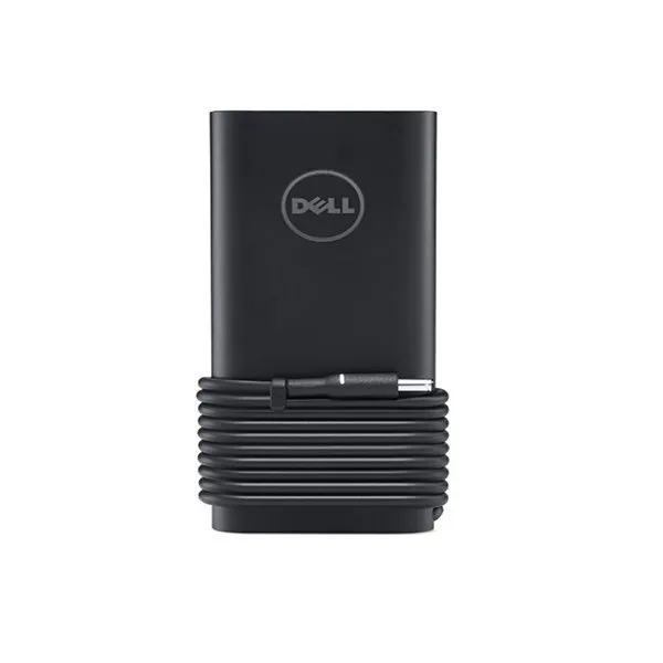 Dell AC adaptér 130W Precision/XPS (450-AGNS) — detailný náhľad 1