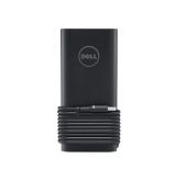 Dell AC adaptér 130W Precision/XPS (450-AGNS) — detailný náhľad 3