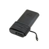 Dell AC adaptér 130W Precision/XPS (450-AGNS) — detailný náhľad 4