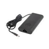 Dell AC adaptér 130W Precision/XPS (450-AGNS) — detailný náhľad 5