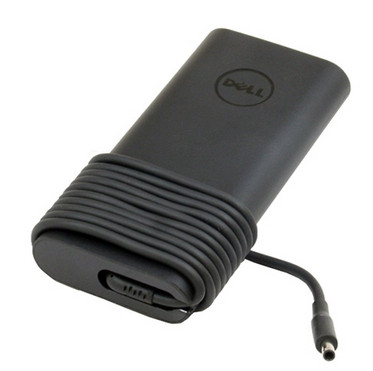 Dell AC adaptér 130W Precision/XPS (450-AGNS) — detailný náhľad 8