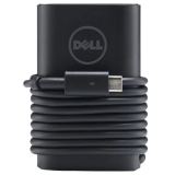 Dell AC adaptér 90W USB-C (450-AGOQ) — detailný náhľad 1