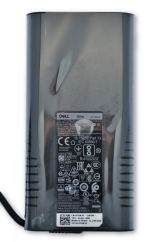 Dell AC adaptér 90W USB-C (450-AGOQ) — detailný náhľad 3