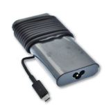 Dell AC adaptér 90W USB-C (450-AGOQ) — detailný náhľad 4