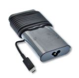 Dell AC adaptér 90W USB-C (450-AGOQ) — detailný náhľad 5