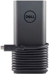 Dell AC adaptér 130W USB-C (450-AHRG) — detailný náhľad 1