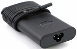 Dell AC adaptér 130W USB-C (450-AHRG) — detailný náhľad 3