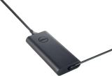 Dell AC adaptér 130W USB-C (450-AHRG) — detailný náhľad 4