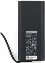 Dell AC adaptér 130W USB-C (450-AHRG) — detailný náhľad 5