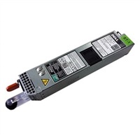 DELL hotplug zdroj 1+0 600W pro PowerEdge T350,T550, R350, R450, R550, R650XS, R750XS (450-AKPR) — detailný náhľad 2