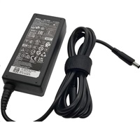 DELL 65 W napájací adaptér – Európa (P/N: 450-ALNZ_4) DELL 65 W napájací adaptér – Európa (450-ALNZ_4) | Originálny Dell produkt