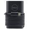 Dell AC adaptér 60W USB-C (450-ALQR) — detailný náhľad 2