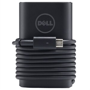 Dell AC adaptér 60W USB-C (450-ALQR) — detailný náhľad 4