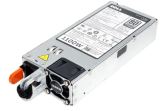 DELL Single, Hot-Plug, Power Supply, 700W MM HLAC (200-240Vac)Titanium, Customer Kit, by Delta (450-AMIH) — detailný náhľad 2