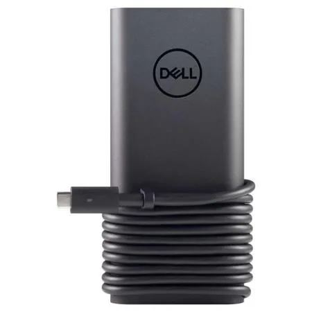 Dell AC adaptér 100W USB-C (450-BBNY) — originálny produkt Dell