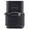 Dell AC adaptér 100W USB-C (450-BBNY) — detailný náhľad 2