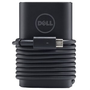 Dell AC adaptér 100W USB-C (450-BBNY) — detailný náhľad 4