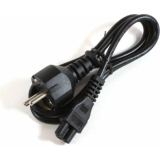 Dell AC adaptér 165W USB-C pre Procision (450-BBSY) — detailný náhľad 2