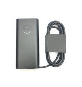 Dell AC adaptér 165W USB-C pre Procision (450-BBSY) — detailný náhľad 4