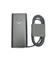 Dell AC adaptér 165W USB-C pre Procision (450-BBSY) — detailný náhľad 5