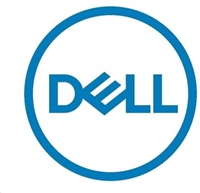 DELL Single Hot-Plug Power Supply 700W MM HLAC (ONLY FOR 200-240Vac) Titanium Customer pre R250,R350,R450;R550;R650,T350 (P/N: 450-BBTB) DELL Single Hot-Plug Power Supply 700W MM HLAC (ONLY FOR 200-240Vac) Titanium Customer pre R250,R350,R450;R550;R650,T350 (450-BBTB) | Originálny Dell produkt